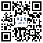 广东家至美化工涂料厂